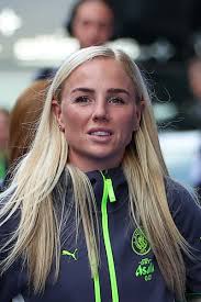 you walk into your local and see these lot sat there. what you saying to  them? #legends #england #icons #footballlegends