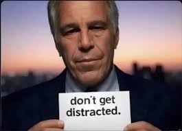 This weekend I spoke at the Transportation Trades Department convention in  New York City. I am proud of my support for the working women and men who  keep our country moving every