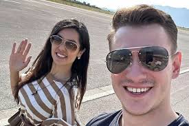 Skupi auto dečka Tanje Savić