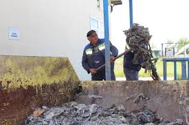 Produse/servicii oferite de sistemul de gospodarire a apelor sa. Conducerea ApÄ Canal AcuzaÈii Grave La Adresa Sistemului De GospodÄrire A Apelor Cum PoÈi Oare SÄ