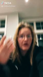 Addison Whetzel's Instagram, Twitter & Facebook