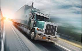 American Trucks Wallpapers Images For Desktop Wallpaper Background On Car Category Similar With American Wallpapers In 2021 Super Sport Cars American Wallpaper Trucks