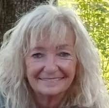 Wanda Wallace Obituary