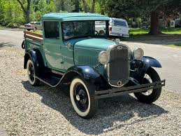 Image result for Kewanee Green Deep 1931 Nash