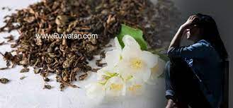 Ruwatan weton jodoh ketemu 24. Ruwatan Jodoh Menghilangkan Santet Gantung Waris Penghalang Jodoh