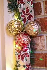 Christmas lights home depot outdoor christmas decorations. 2020 Black Friday Savings At The Home Depot Toolbox Divas