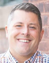 The Sun 12.18.24 by The Sun