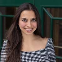 200+ "Kapsalis" profiles