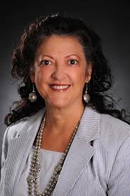 Carla Roberts tapped new CEO of Fremont Community Foundation