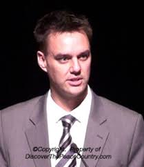 Grande Prairie Election 2017