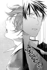 Check spelling or type a new query. Given Vol 1 Ch 3 Mangapark Read Online For Free Aesthetic Anime Anime Wall Art Manga