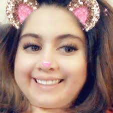 Desiree Andujo (@desiree.andujo) • Facebook