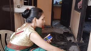 Chachi Ne Sex Karna Sikhaya Hindi Audio Sex | xHamster