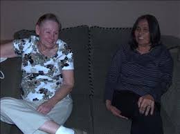 Marcella Lowe Obituary (2011)