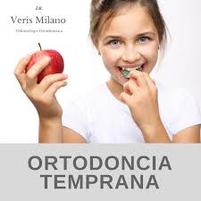Dr. Veris Milano