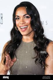 David dawson hi-res stock photography and images