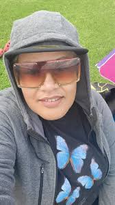 Kapau naa ke nofo mau he ikai likoliko ho vae tueeeee 🤣🤣🤣🤣