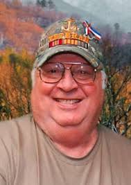 William Kincaid Obituary (2021)