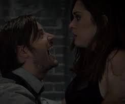 It was screened in the special presentations section at the 2017 toronto international film festival. Movie Review Escape Room