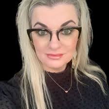 Kaye Lynn Philpot (kphilpot77)