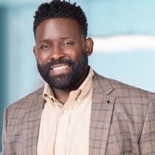 Chris Defalco's Instagram, Twitter & Facebook