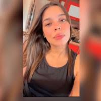 30+ "Soto-marrero" profiles