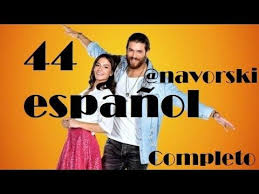Erkenci Kus 44 Espanol Subtitulado Completo Spanish Pajaro Sonador Subtitles Youtube Espanol Youtube Madrugador