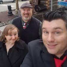 OhioIsOnFire 233: Brandon Berry is Back with "Daddy Was a Man" Debut and  Fun Stories by Pod-Shirt Network