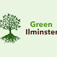 Green Illminster Share and Repair shop event in Ilminster