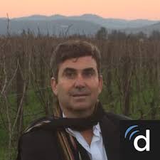 Best Schizophrenia Doctors in Wilmington, CA