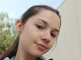 Las Mejores Rutas Senderismo en Ontinyent