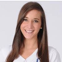 Teresa Sorensen's Instagram, Twitter & Facebook