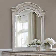 Pink vanity girls kids makeup dresser with mirror children dressing table crown mirror princess. 244 Br50 Liberty Furniture Industries Inc Kids Dresser Mirrors Fowhand Furniture