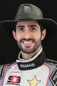 D1 GRAND PRIX OFFICIAL WEBSITE