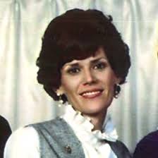 Ginny Visser Obituary & Funeral