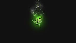 Maybe you would like to learn more about one of these? Hd Wallpaper Logo Minimalism Razer Wallpaper Flare