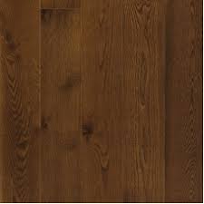 Shannon & waterman is a new brand in the wood flooring industry. Home Shannon Waterman Custom Wide Plank Hardwood Floorsshannon Waterman Custom Wide Plank Hardwood Floors