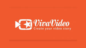 Con lo cual, puedes usar todas las . Viva Video Pro Mod Apk V8 12 0 Vip Unlocked Download