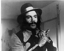 website www.rnbmusicsociety.com Remembering one of my favorite actors Ron  'Super Fly" O'Neal who was born on September 1, 1937. Ron O'Neal (September  1, 1937 – January 14, 2004) was an American actor,