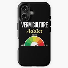 Image result for 5775087767 next
