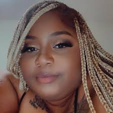 🎄✨ We're a little over 2 weeks away from kicking off the holiday season in  Warner Robins! ✨🎄 Get ready—our most magical time of year is almost here!  In just TWO weeks,