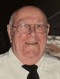 Obituary for Herbert Merritt Gentry