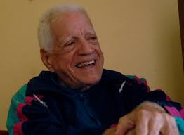 Falleció el locutor del movimiento sindical Pedro Alfonso • Trabajadores