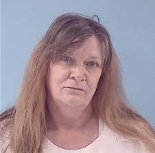 ᐅ Illinois Criminal Records 2009-2025