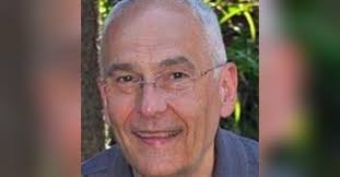 David Vernon Keyes Obituary