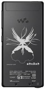 Check spelling or type a new query. Free Download Madoka Magica Walkman F Series 500x977 For Your Desktop Mobile Tablet Explore 50 K Project Homura Wallpapers K Project Wallpapers Hd K Wallpapers