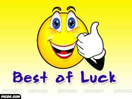 Pin By Daanish Fabrics On W I S H E S Good Luck Good Luck Wishes Good Luck Quotes