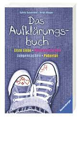 Das Aufklarungsbuch Erste Liebe Madchensachen Jungensachen Pubertat Amazon De Schneider Sylvia Rieger Birgit Bucher