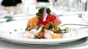 как засолить икру горбуши в домашних условиях вкусно и быстро Kak Zasolit Ikru Gorbushi V Domashnih Usloviyah 7 Poshagovyh Receptov