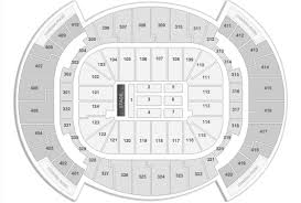 Ed Sheeran Tickets Rateyourseats Com